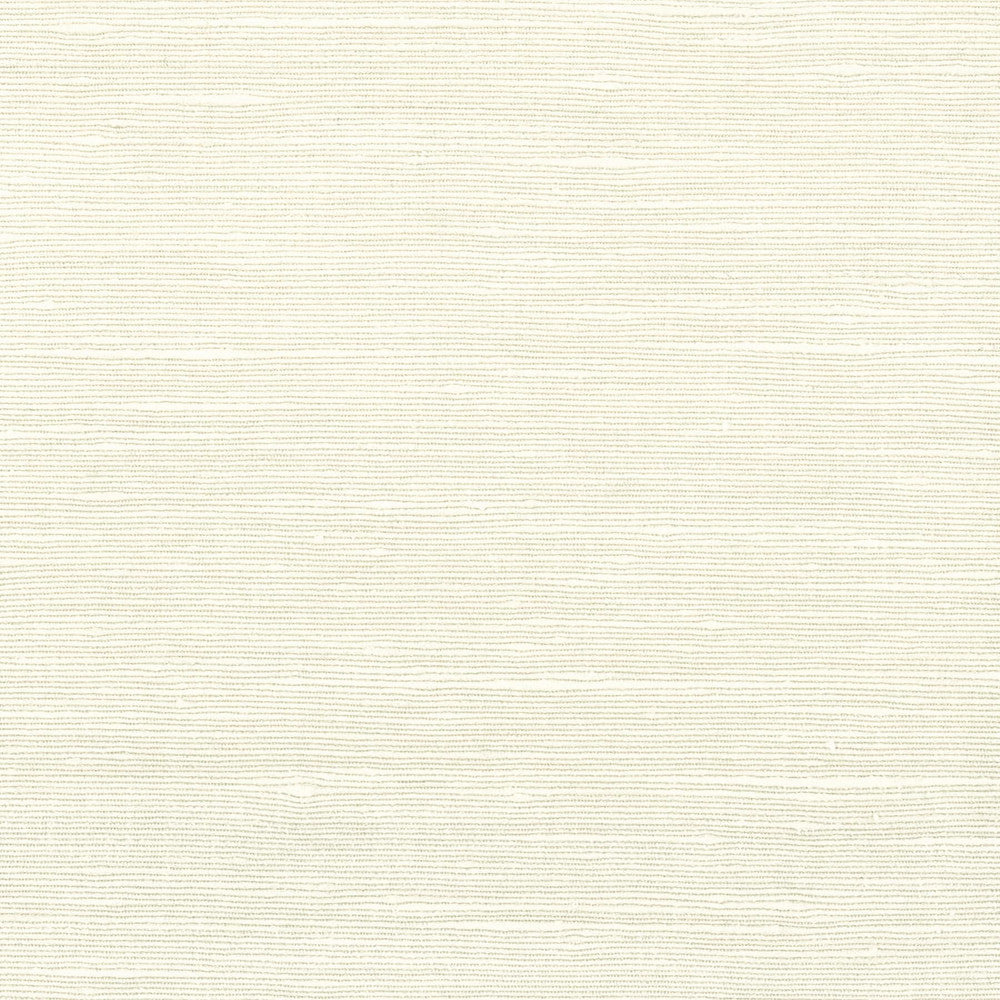 Lipari 1 Cream by Stout Fabric Myth Drapery Fr Textures 100% Polyester INDIA FLAME RETARDANT-N.F.P.A. 701 SMALL SCALE Horizontal: 0 and Vertical: 0 54 in - Fabric Carolina -