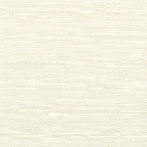 Lipari 1 Cream by Stout Fabric