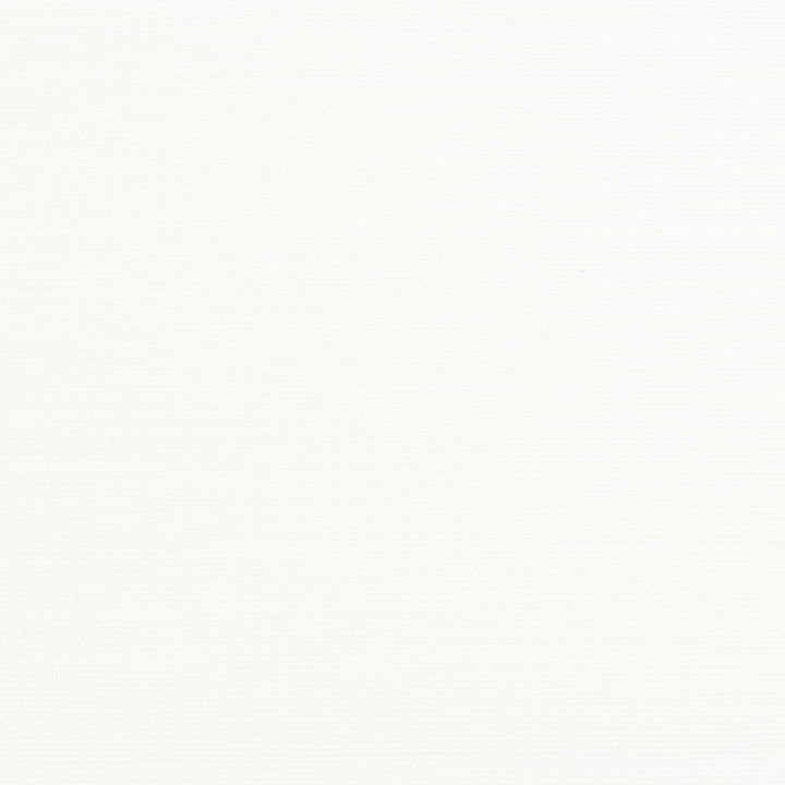 Lipari 20 Bleach by Stout Fabric MYTH DRAPERY FR TEXTURES 100%POL INDIA FLAME RETARDANT-N.F.P.A. 701 SMALL SCALE Horizontal: 0 and Vertical: 0 54 in - Fabric Carolina -