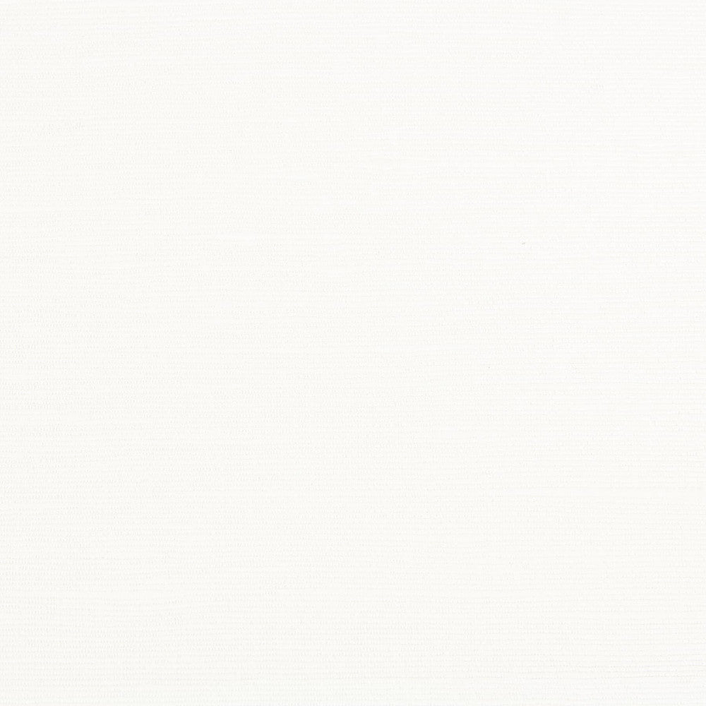 Lipari 20 Bleach by Stout Fabric Myth Drapery Fr Textures 100% Polyester INDIA FLAME RETARDANT-N.F.P.A. 701 SMALL SCALE Horizontal: 0 and Vertical: 0 54 in - Fabric Carolina -