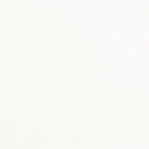 Lipari 20 Bleach by Stout Fabric
