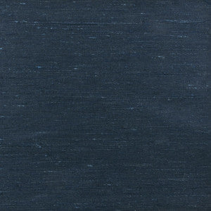 Lipari 2 Ink by Stout Fabric