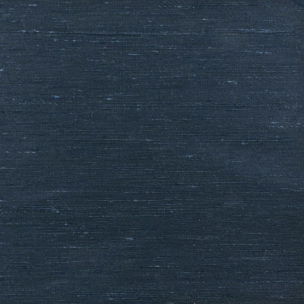 Lipari 2 Ink by Stout Designer Fabric COLOR MY WINDOW BLUE/NAVY 100%POL INDIA FLAME RETARDANT-CA BULLETIN 117-SECTION E FLAME RETARDANT-U.F.A.C. CLASS 1 WYZENBEEK 51 000 DOUBLE RUB WEAR TEST (HEAVY DUTY) Horizontal: 0.000 and Vertical: 0.000 54 in - Swanky Fabrics -