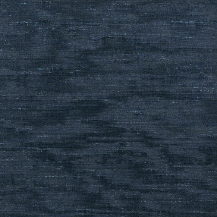 Lipari 2 Ink by Stout Fabric Stout Fabric Lipari 2 InkFabric COLOR MY WINDOW BLUE/NAVY 100%POL INDIA </p><p>Repeat: H: 0.000, V: 0.000 54 in - Fabric Carolina -