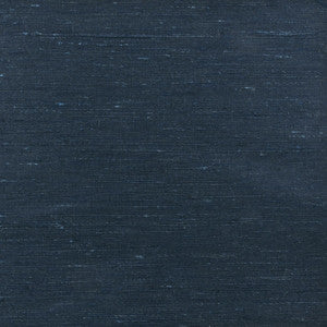 Lipari 2 Ink by Stout Fabric