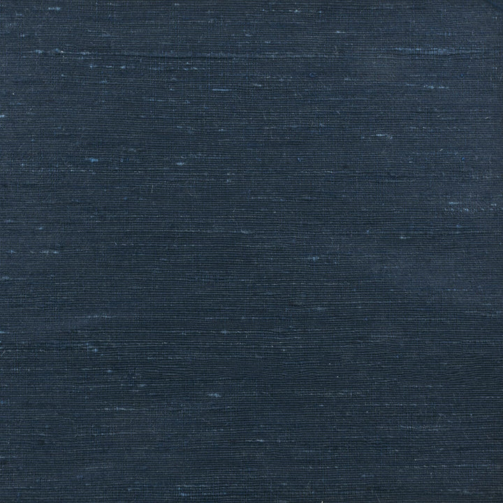 Lipari 2 Ink by Stout Fabric Stout Fabric Lipari 2 InkFabric Color My Window Blue/Navy 100%Pol India </p><p>Repeat: H: 0, V: 17.375 54 in - Fabric Carolina -