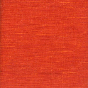 Lipari 3 Salsa by Stout Fabric