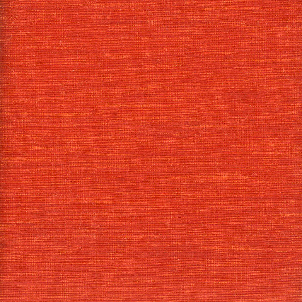 Lipari 3 Salsa by Stout Fabric Stout Fabric Lipari 3 SalsaFabric MYTH Fabric FR TEXTURES INDIA </p><p>Repeat: H: 0.000, V: 0.000 54 in - Fabric Carolina -