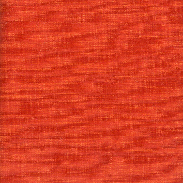 Lipari 3 Salsa by Stout Fabric Stout Fabric Lipari 3 SalsaFabric MYTH Fabric FR TEXTURES INDIA </p><p>Repeat: H: 0.000, V: 0.000 54 in - Fabric Carolina -