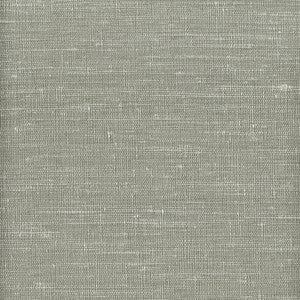 Lipari 4 Smoke by Stout Fabric
