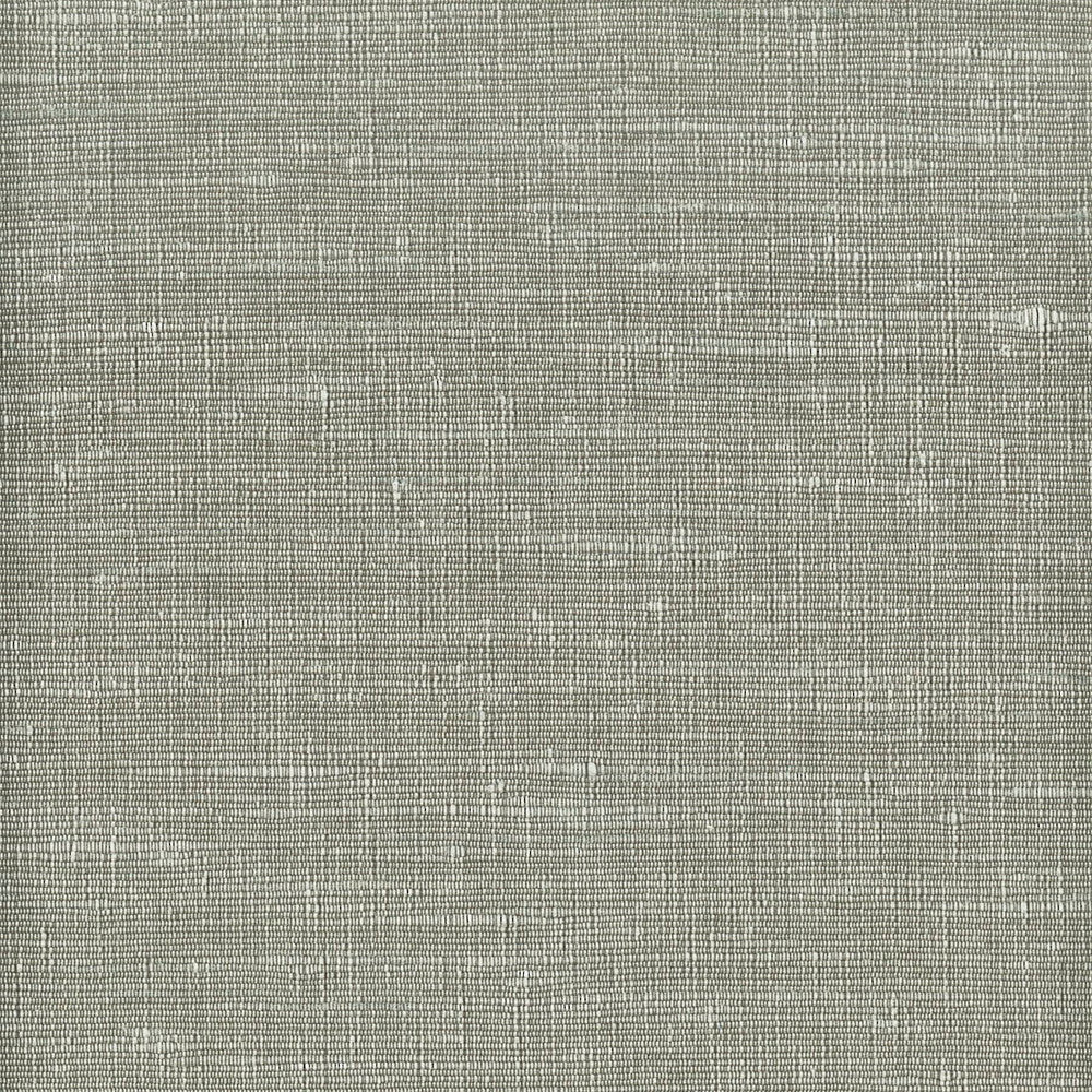 Lipari 4 Smoke by Stout Fabric MYTH DRAPERY FR TEXTURES 100%POL INDIA FLAME RETARDANT-N.F.P.A. 701 SMALL SCALE </p><p>Repeat: 0 54 in - Fabric Carolina -