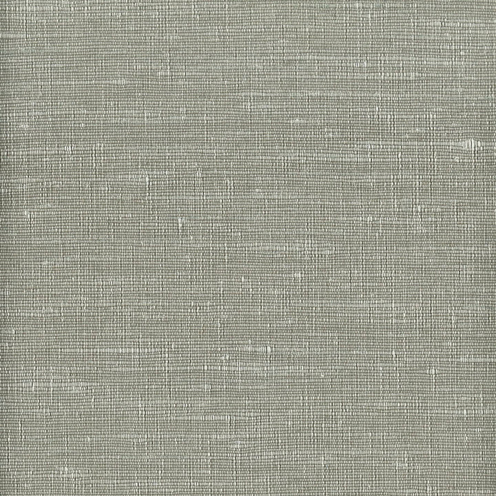 Lipari 4 Smoke by Stout Fabric MYTH DRAPERY FR TEXTURES 100%POL INDIA FLAME RETARDANT-N.F.P.A. 701 SMALL SCALE </p><p>Repeat: 0 54 in - Fabric Carolina -