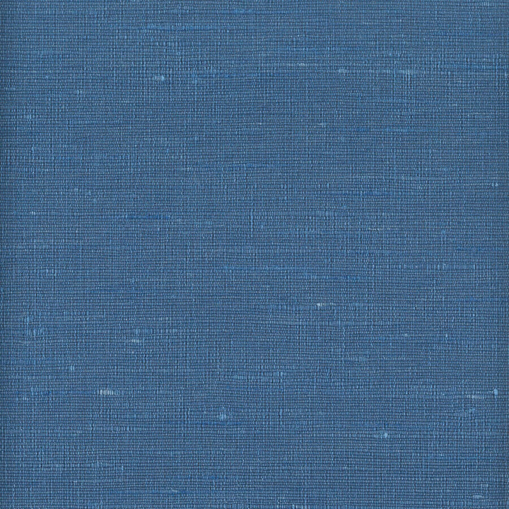 Lipari 5 Bluebird by Stout Fabric Stout Fabric Lipari 5 BluebirdFabric MYTH Fabric FR TEXTURES INDIA </p><p>Repeat: H: 0.000, V: 0.000 54 in - Fabric Carolina -