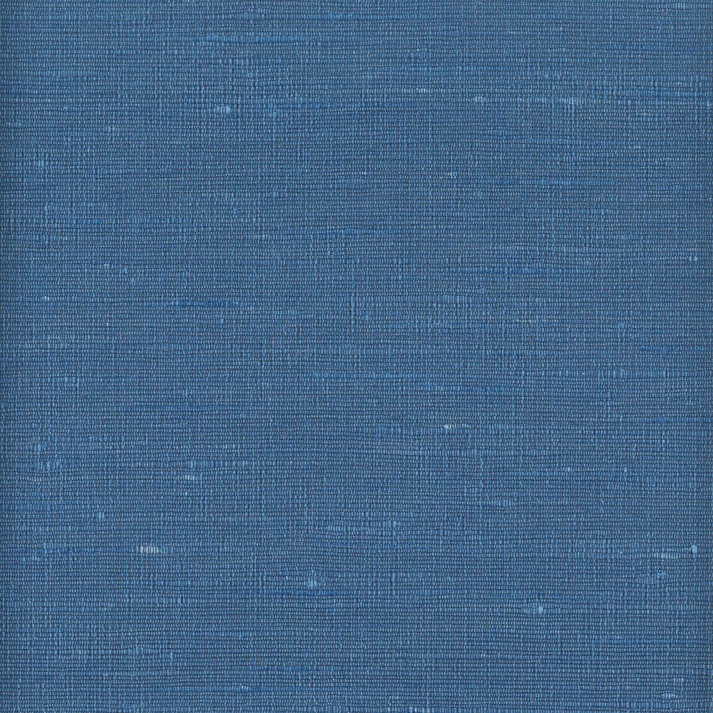 Lipari 5 Bluebird by Stout Fabric MYTH DRAPERY FR TEXTURES 100%POL INDIA FLAME RETARDANT-N.F.P.A. 701 SMALL SCALE Horizontal: 0 and Vertical: 0 54 in - Fabric Carolina -