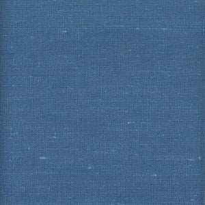 Lipari 5 Bluebird by Stout Fabric