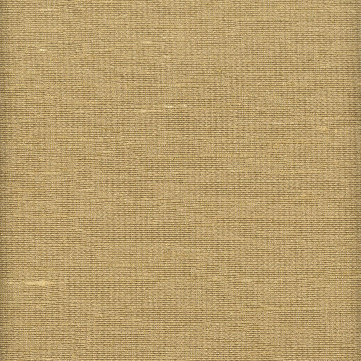 Lipari 6 Antique by Stout Fabric MYTH DRAPERY FR TEXTURES 100%POL INDIA FLAME RETARDANT-N.F.P.A. 701 SMALL SCALE Horizontal: 0 and Vertical: 0 54 in - Fabric Carolina -