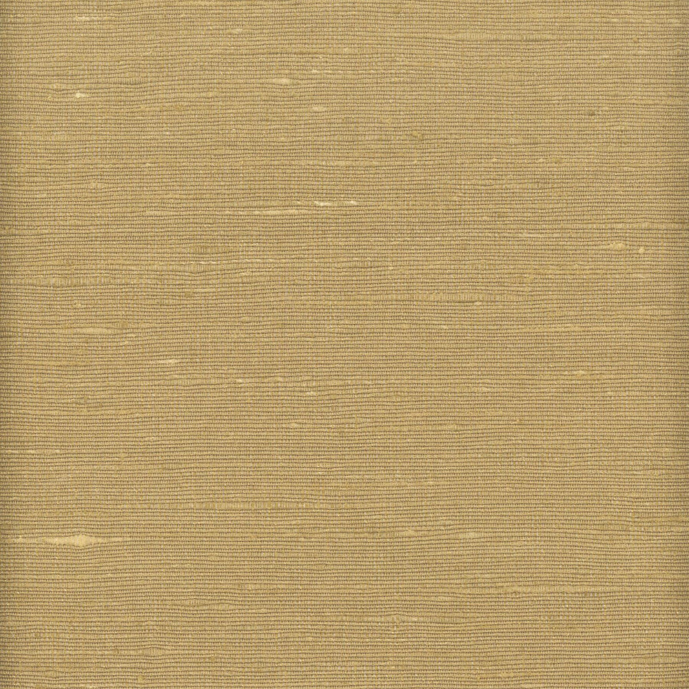 Lipari 6 Antique by Stout Fabric Myth Drapery Fr Textures 100% Polyester INDIA FLAME RETARDANT-N.F.P.A. 701 SMALL SCALE Horizontal: 0 and Vertical: 0 54 in - Fabric Carolina -