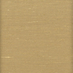 Lipari 6 Antique by Stout Fabric