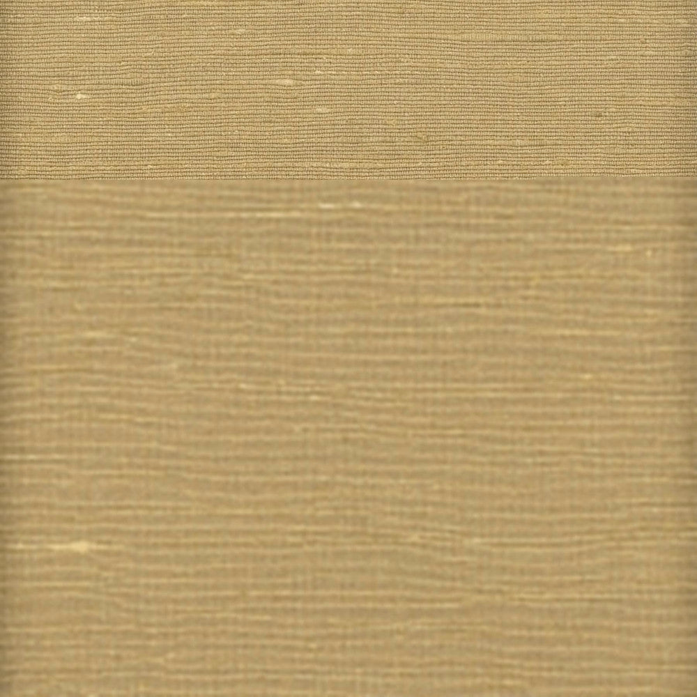 Lipari 6 Antique by Stout Fabric Stout Fabric Lipari 6 AntiqueFabric MYTH Fabric FR TEXTURES INDIA </p><p>Repeat: H: 0.000, V: 0.000 54 in - Fabric Carolina -