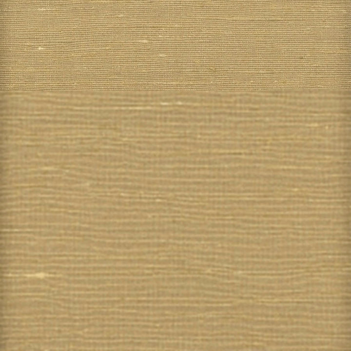 Lipari 6 Antique by Stout Fabric Stout Fabric Lipari 6 AntiqueFabric MYTH Fabric FR TEXTURES INDIA </p><p>Repeat: H: 0.000, V: 0.000 54 in - Fabric Carolina -