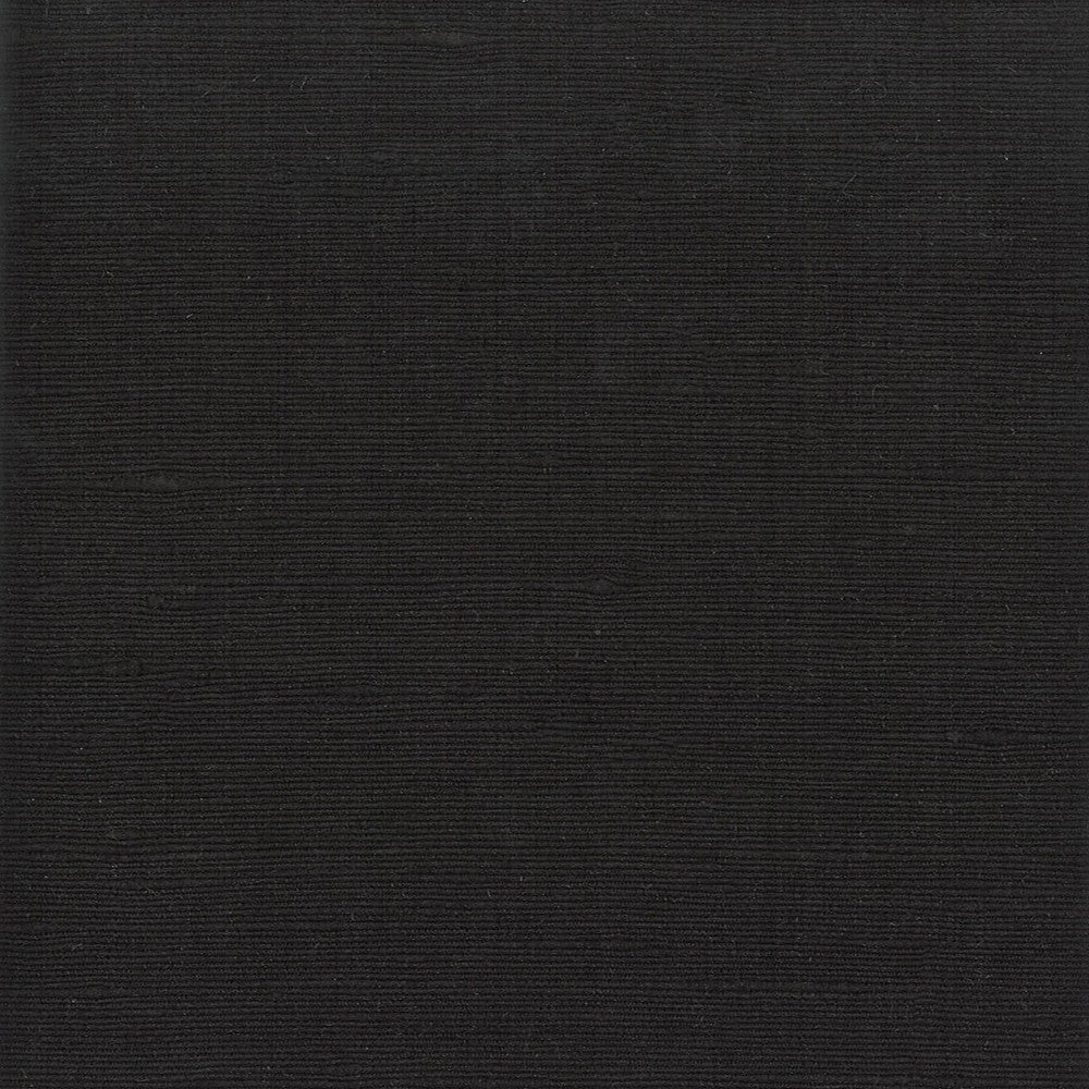 Lipari 7 Coal by Stout Fabric MYTH DRAPERY FR TEXTURES 100%POL INDIA FLAME RETARDANT-N.F.P.A. 701 SMALL SCALE Horizontal: 0 and Vertical: 0 54 in - Fabric Carolina -