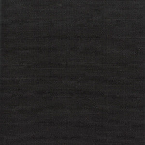 Lipari 7 Coal by Stout Fabric