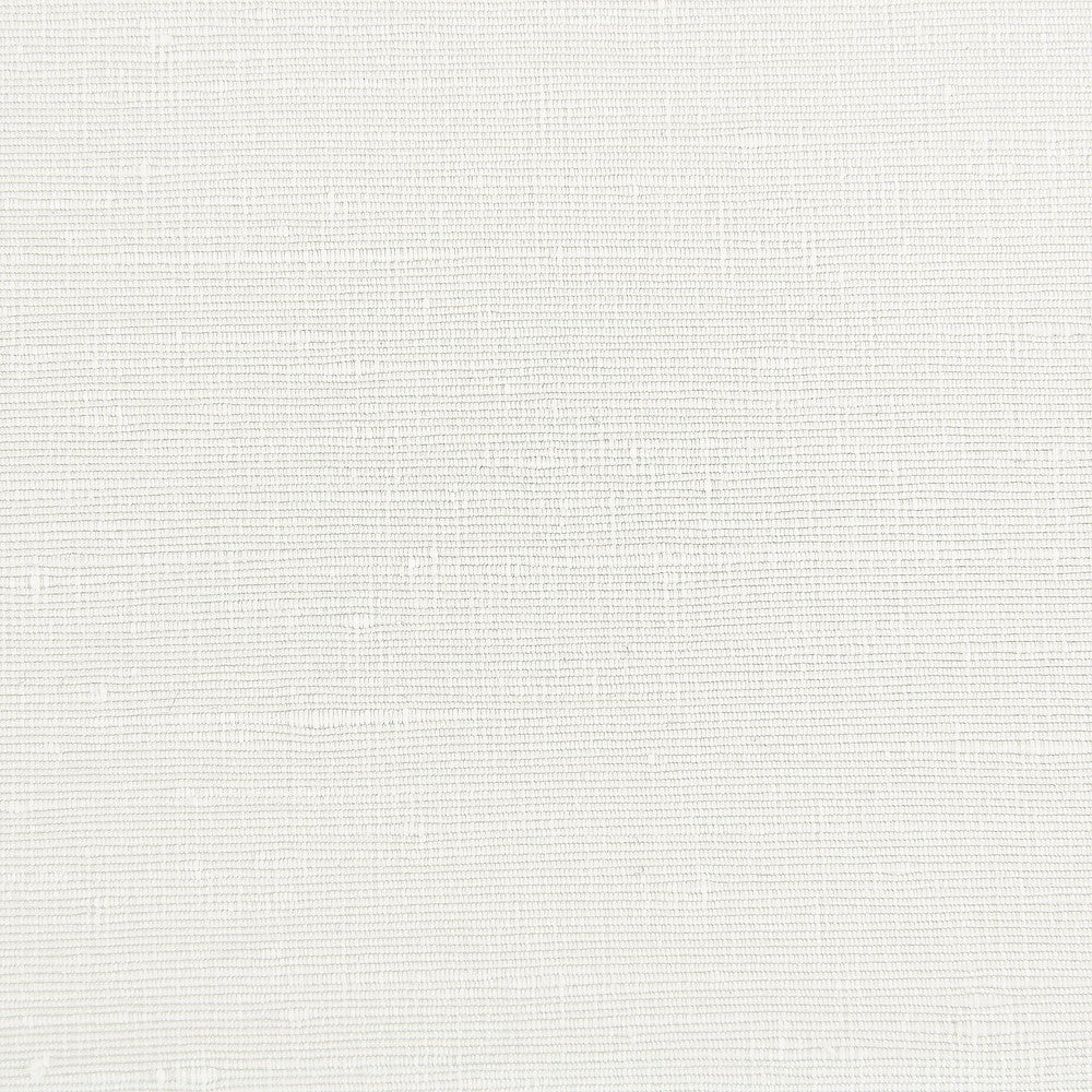 Lipari 8 Ash by Stout Fabric Myth Drapery Fr Textures 100% Polyester INDIA FLAME RETARDANT-N.F.P.A. 701 SMALL SCALE Horizontal: 0 and Vertical: 0 54 in - Fabric Carolina -