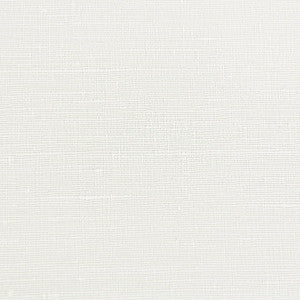 Lipari 8 Ash by Stout Fabric