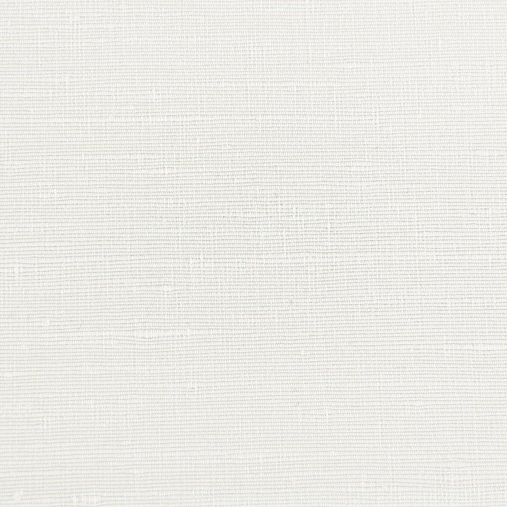 Lipari 8 Ash by Stout Fabric Stout Fabric Lipari 8 AshFabric MYTH Fabric FR TEXTURES INDIA </p><p>Repeat: H: 0.000, V: 0.000 54 in - Fabric Carolina -