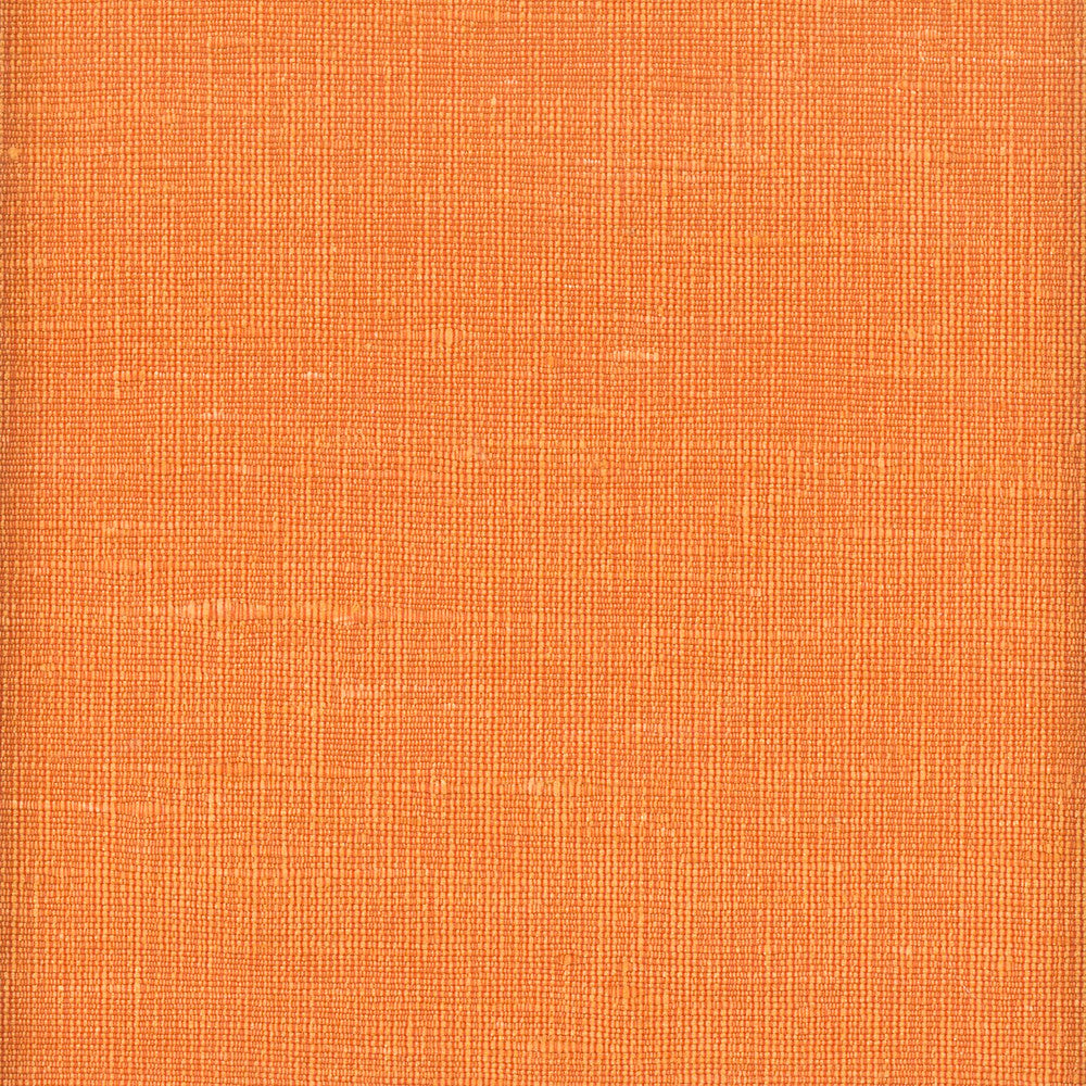 Lipari 9 Tangerine by Stout Fabric Stout Fabric Lipari 9 TangerineFabric MYTH Fabric FR TEXTURES INDIA </p><p>Repeat: H: 0.000, V: 0.000 54 in - Fabric Carolina -