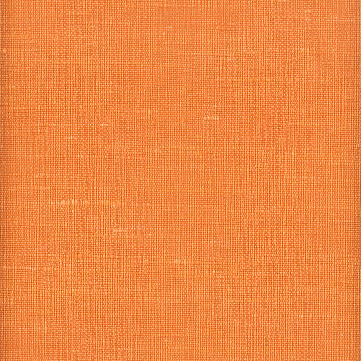 Lipari 9 Tangerine by Stout Fabric Myth Drapery Fr Textures 100% Polyester INDIA FLAME RETARDANT-N.F.P.A. 701 SMALL SCALE Horizontal: 0 and Vertical: 0 54 in - Fabric Carolina -