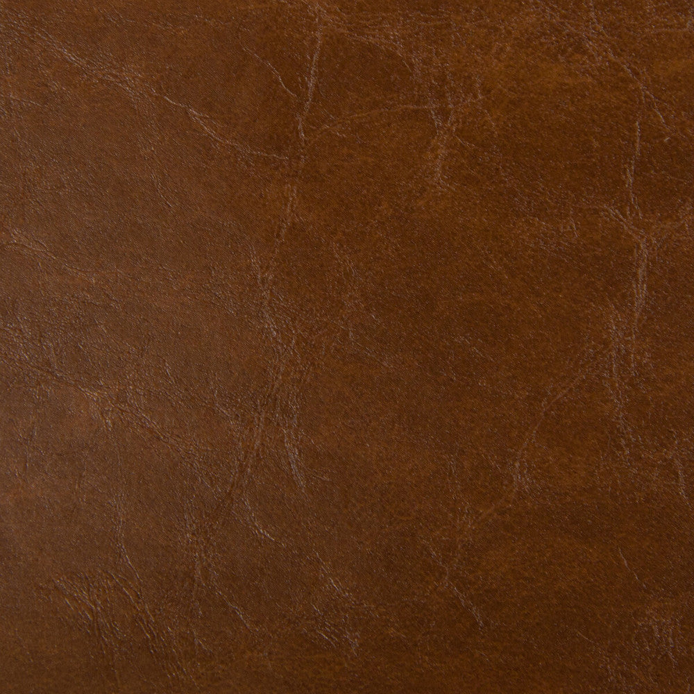 Lipizzan Saddle by Kravet Design Fabric Kravet Design Fabric Lipizzan SaddleFabric BARCLAY BUTERA COLLECTION POLY VINYL CHLORIDE - 100% Taiwan </p><p>Repeat: H: 0, V: 0 54 - Fabric Carolina -