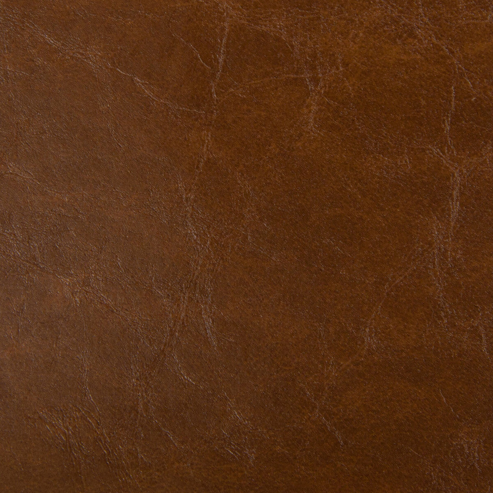 Lipizzan Saddle by Kravet Design Fabric BARCLAY BUTERA COLLECTION POLY VINYL CHLORIDE - 100% Taiwan HEAVY Horizontal: 0 and Vertical: 0 54 - Fabric Carolina -