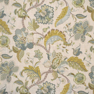 Lipman Seaside by Magnolia Fabric
