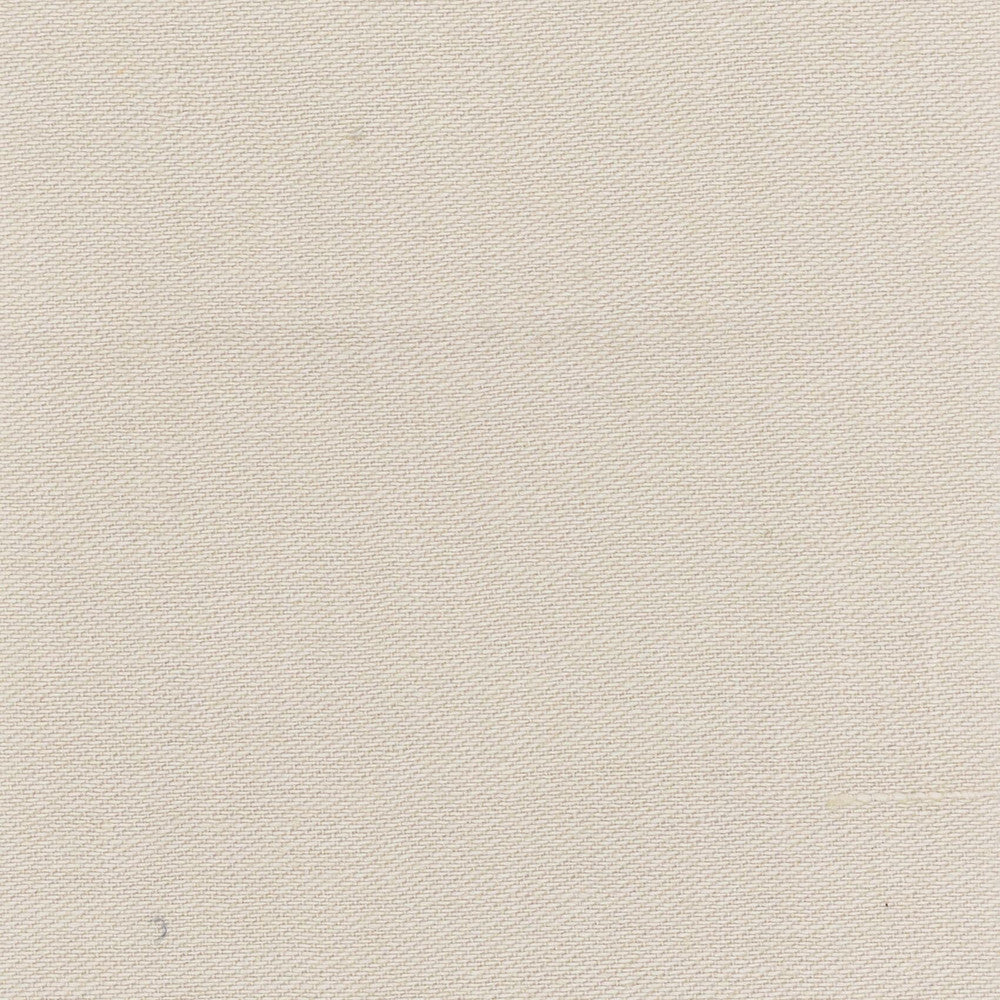 Lipton 1 Wheat by Stout Fabric Stout Fabric Lipton 1 WheatFabric THE NATURALS III INDIA </p><p>Repeat: H: 0.000, V: 0.000 54 in - Fabric Carolina -