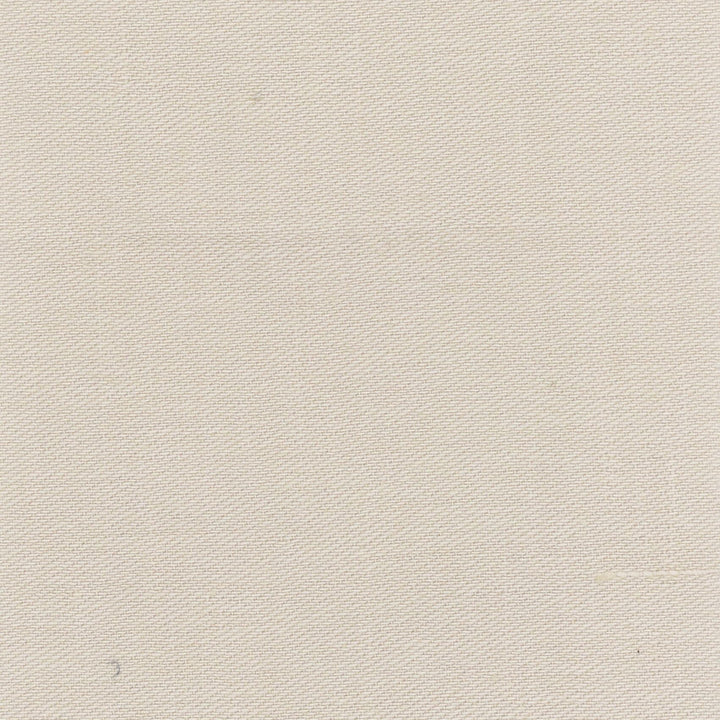 Lipton 1 Wheat by Stout Fabric Stout Fabric Lipton 1 WheatFabric THE NATURALS III 55%LIN 45%COT INDIA </p><p>Repeat: H: 0.000, V: 0.000 54 in - Fabric Carolina -