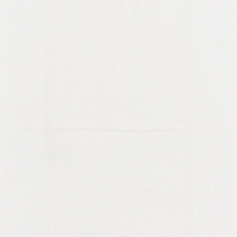 Lipton 2 Ivory by Stout Fabric Stout Fabric Lipton 2 IvoryFabric THE NATURALS III INDIA </p><p>Repeat: H: 0.000, V: 0.000 54 in - Fabric Carolina -