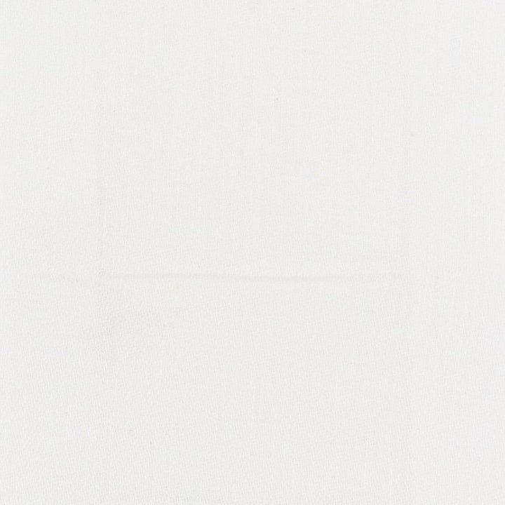 Lipton 2 Ivory by Stout Fabric Stout Fabric Lipton 2 IvoryFabric THE NATURALS III INDIA </p><p>Repeat: H: 0.000, V: 0.000 54 in - Fabric Carolina -
