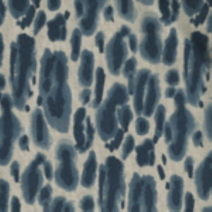 Lipton Indigo by Norbar Fabric CHARADE 87% COTTON 13% RAYON USA 15,000 WYZENBEEK </p><p>Repeat: 12 5/8"V - 13 1/2"H 54 - Fabric Carolina -
