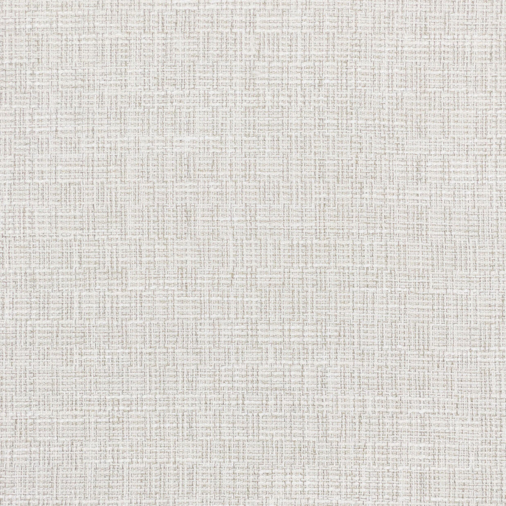 Lisa 1 Smoke by Stout Designer Fabric COLOR MY WINDOW PUMICE/STONE 53%POL 38%COT 9%SVI INDIA FLAME RETARDANT-U.F.A.C. CLASS 1 FLAME RETARDANT-N.F.P.A. 260A CLASS 1 CATB 117-2013 WYZENBEEK 50 000 DOUBLE RUB WEAR TEST (HEAVY DUTY) PERFORMANCE RATED FABRIC Horizontal: 0.000 and Vertical: 0.000 55 in - Swanky Fabrics -