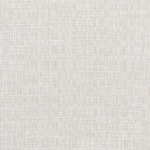 Lisa 1 Smoke by Stout Fabric