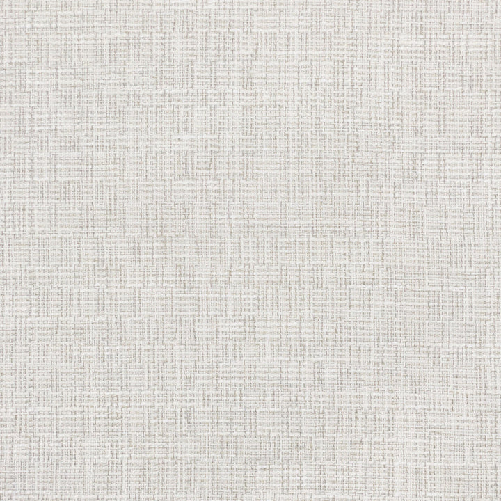 Lisa 1 Smoke by Stout Fabric Stout Fabric Lisa 1 SmokeFabric Color My Window Pumice/Stone 53%Pol 38%Cot 9%Svi India </p><p>Repeat: H: 0, V: 11 55 in - Fabric Carolina -