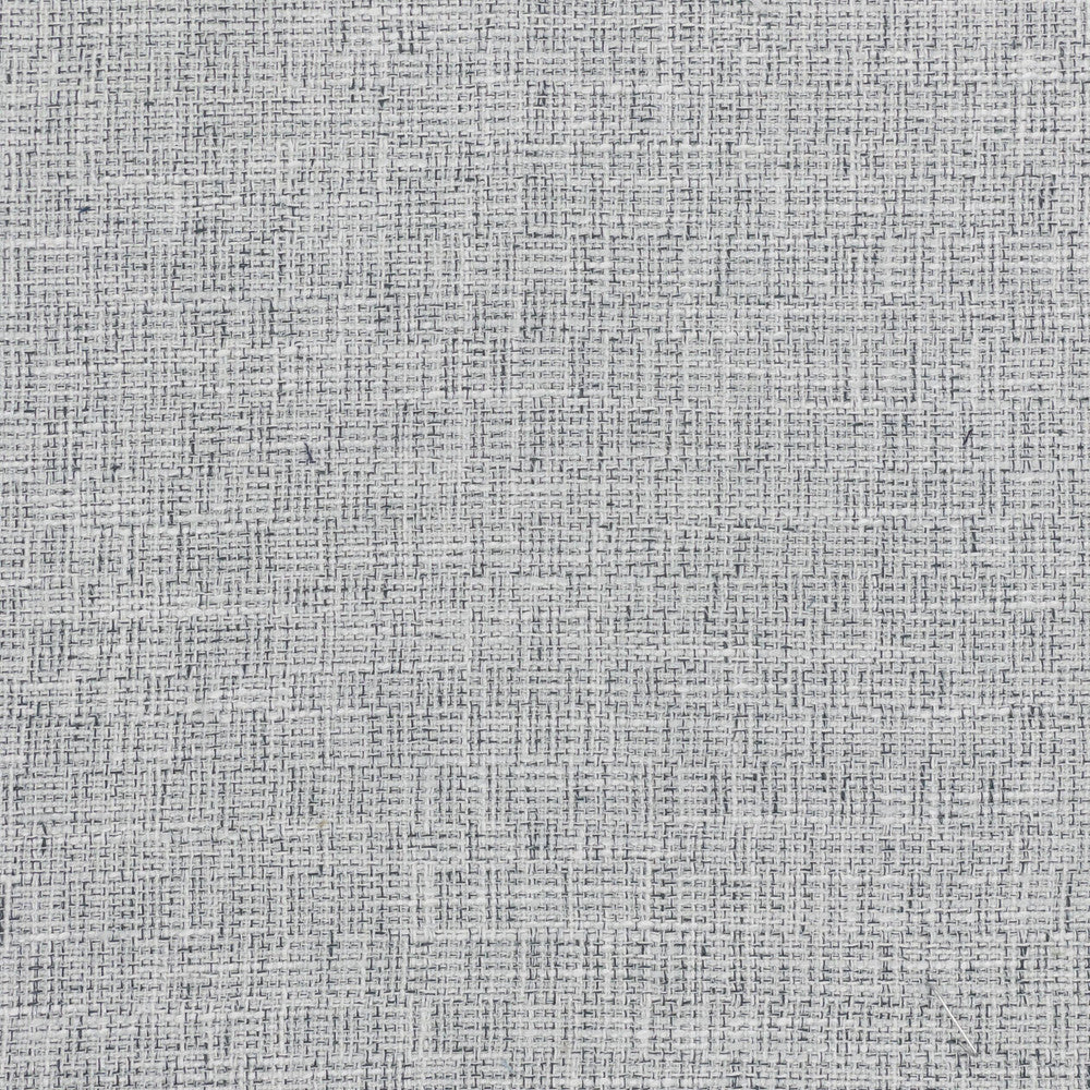 Lisa 2 Marine by Stout Fabric Stout Fabric Lisa 2 MarineFabric Color My Window Aqua/Harbor 53%Pol 38%Cot 9%Svi India </p><p>Repeat: H: 0, V: 0 55 in - Fabric Carolina -