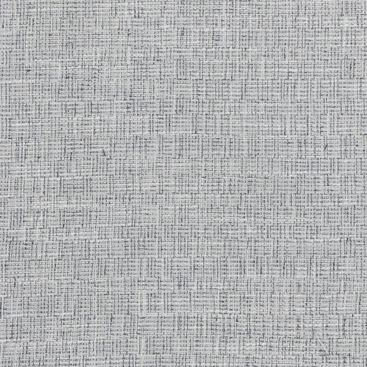 Lisa 2 Marine by Stout Fabric Stout Fabric Lisa 2 MarineFabric Color My Window Aqua/Harbor 53%Pol 38%Cot 9%Svi India </p><p>Repeat: H: 0, V: 0 55 in - Fabric Carolina -