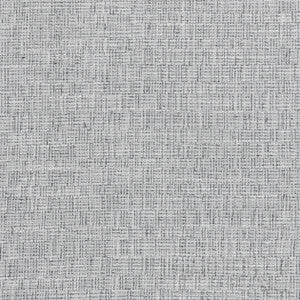Lisa 2 Marine by Stout Fabric