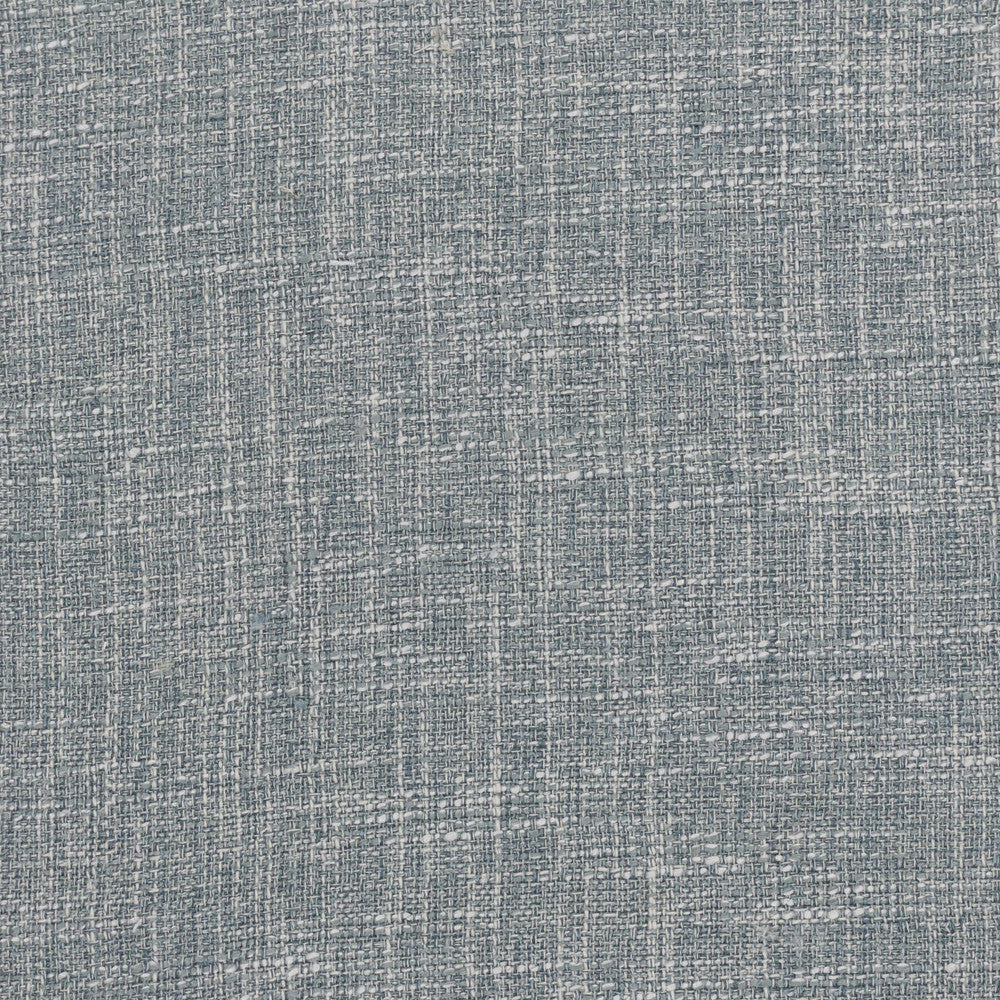 Lisa 3 Bay by Stout Fabric Stout Fabric Lisa 3 BayFabric Color My Window Aqua/Harbor 53%Pol 38%Cot 9%Svi India </p><p>Repeat: H: 0, V: 0 55 in - Fabric Carolina -