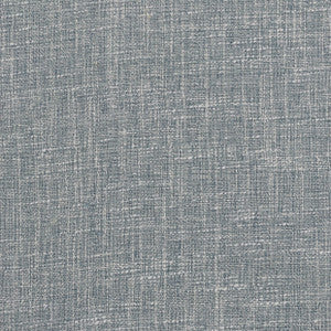 Lisa 3 Bay by Stout Fabric