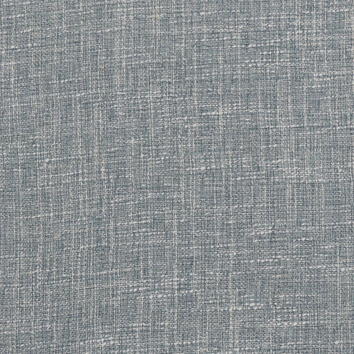 Lisa 3 Bay by Stout Fabric Stout Fabric Lisa 3 BayFabric COLOR MY WINDOW AQUA/HARBOR 53%POL 38%COT 9%SVI INDIA </p><p>Repeat: H: 0.000, V: 0.000 55 in - Fabric Carolina -
