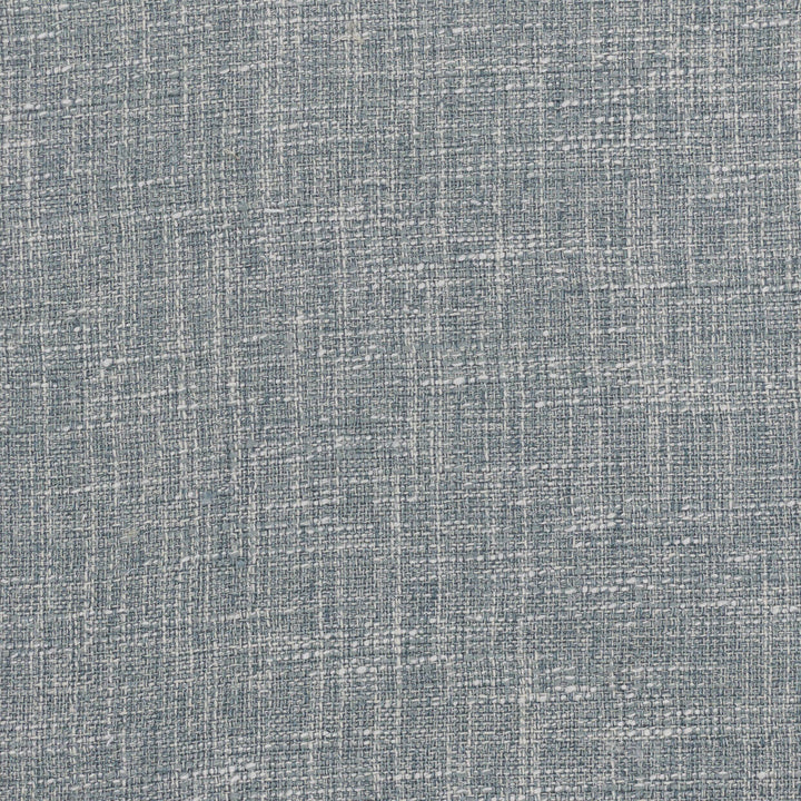 Lisa 3 Bay by Stout Fabric Stout Fabric Lisa 3 BayFabric COLOR MY WINDOW AQUA/HARBOR 53%POL 38%COT 9%SVI INDIA </p><p>Repeat: H: 0.000, V: 0.000 55 in - Fabric Carolina -