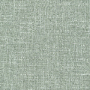 Lisa 4 Vapor by Stout Fabric